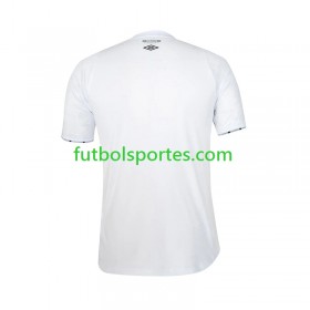 Camiseta Santos FC Primera Equipación 2024/2025